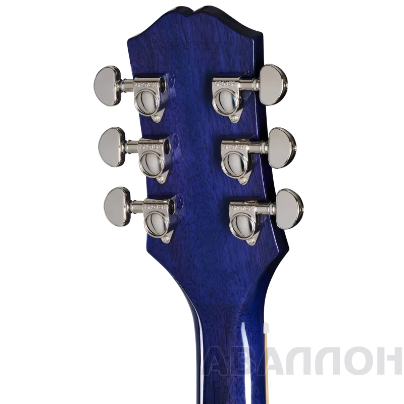 Увеличенное изображение 6