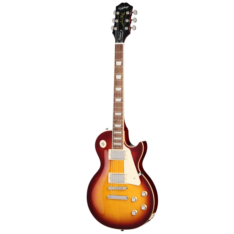 Увеличенное изображение 0