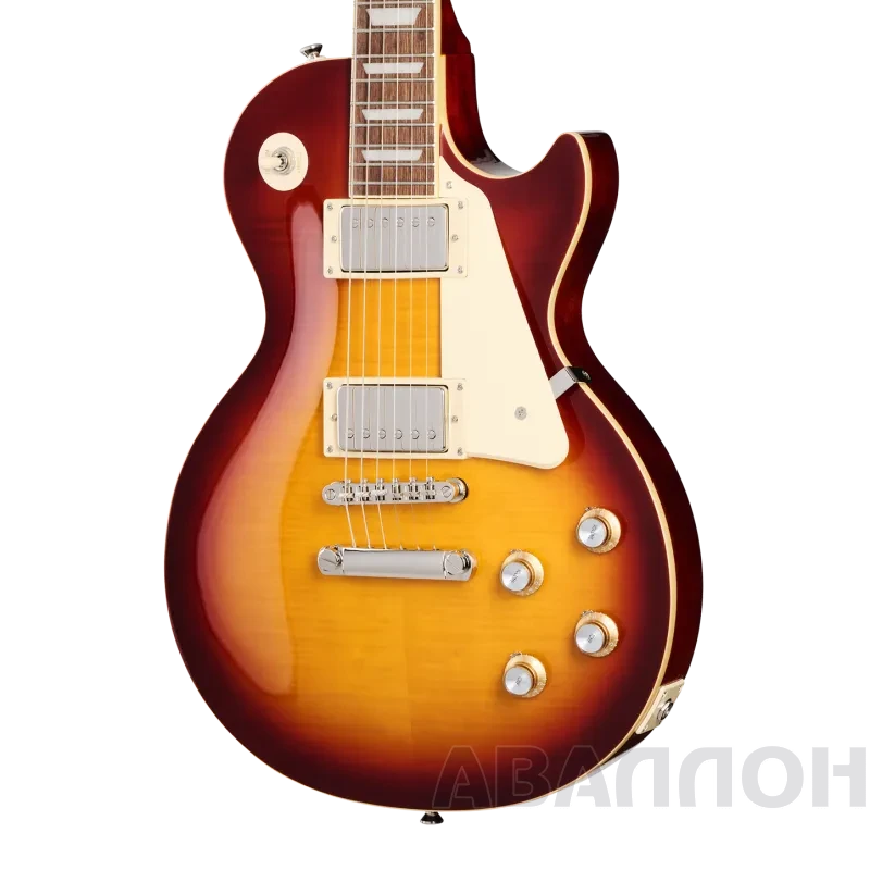 Увеличенное изображение 2