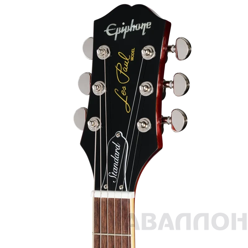 Увеличенное изображение 3