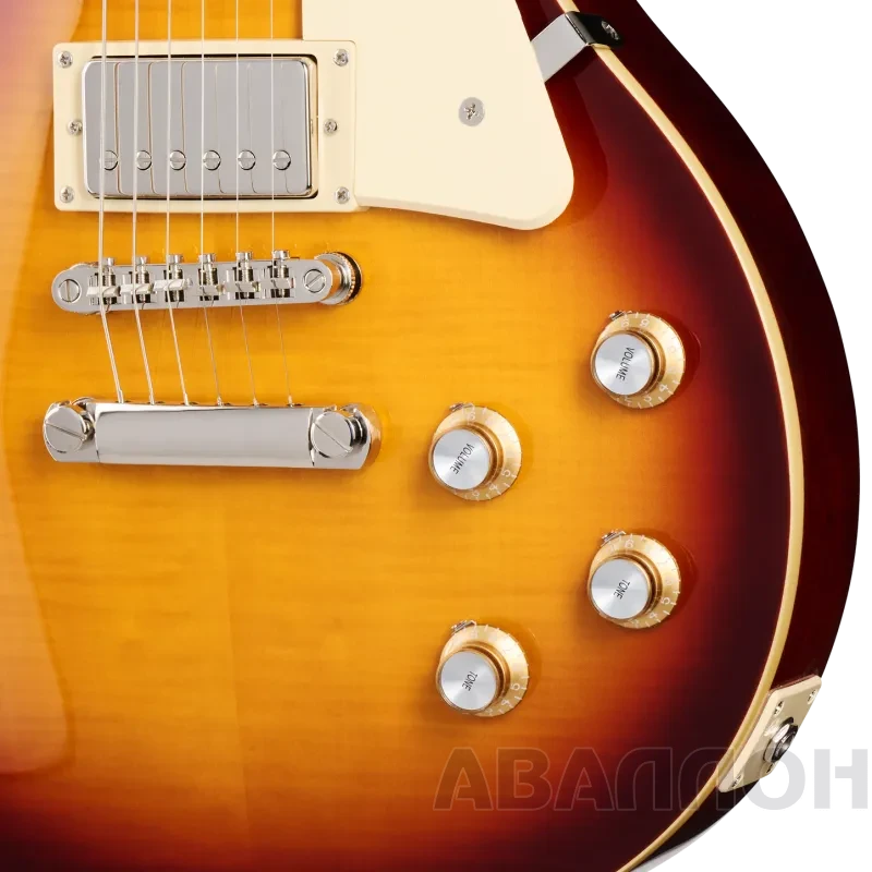 Увеличенное изображение 4