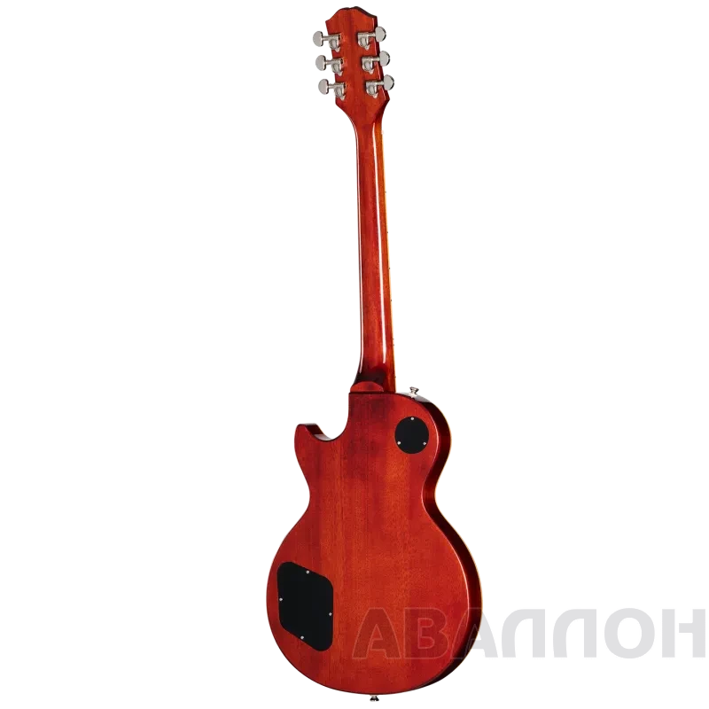 Увеличенное изображение 5