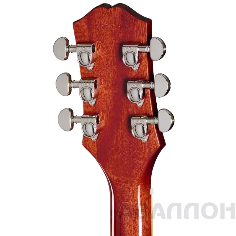 Увеличенное изображение 6