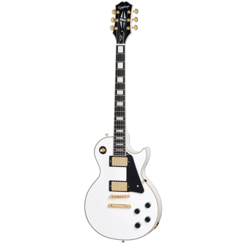 Увеличенное изображение 0