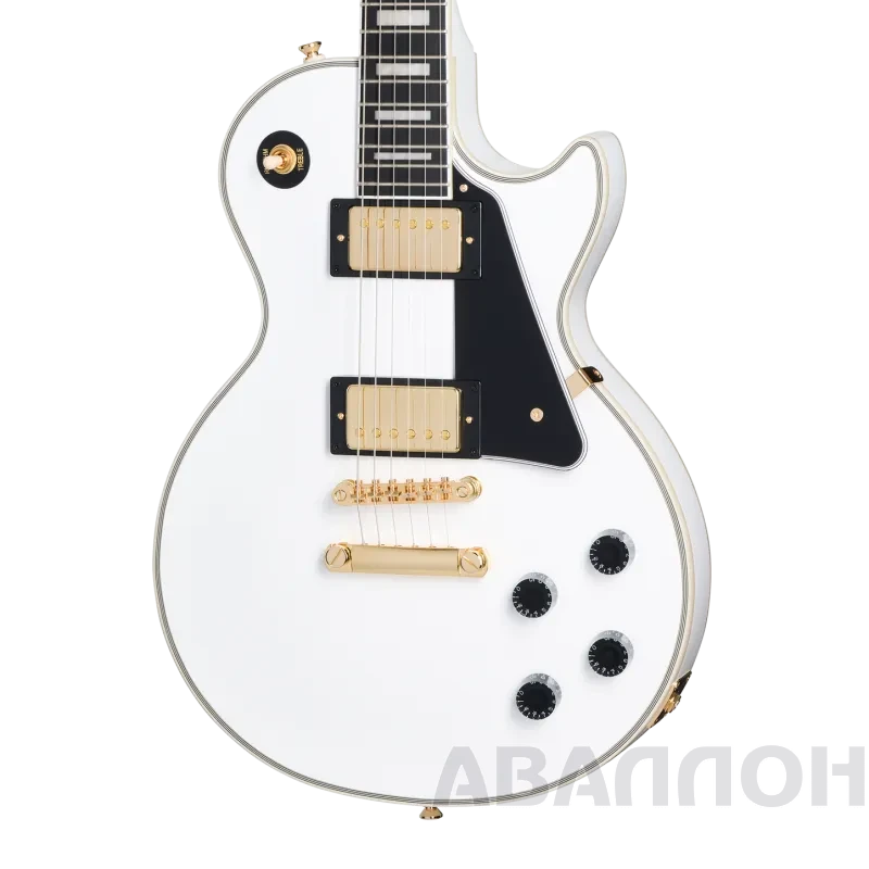 Увеличенное изображение 2