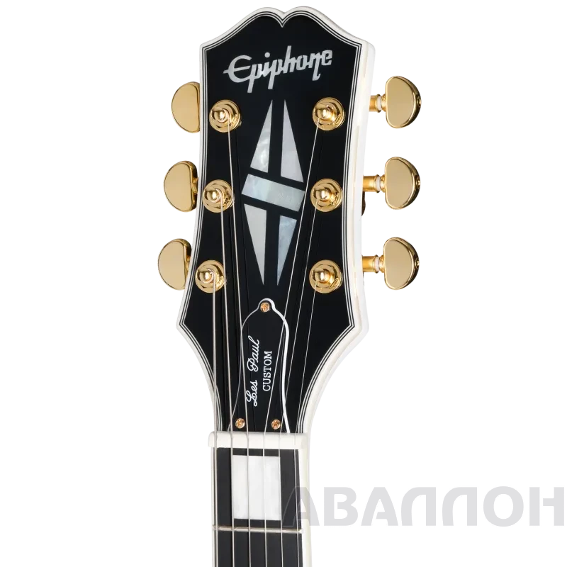 Увеличенное изображение 3