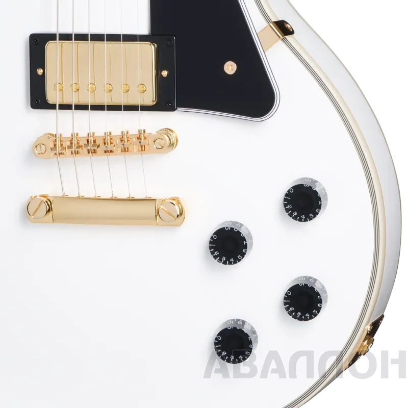 Увеличенное изображение 4