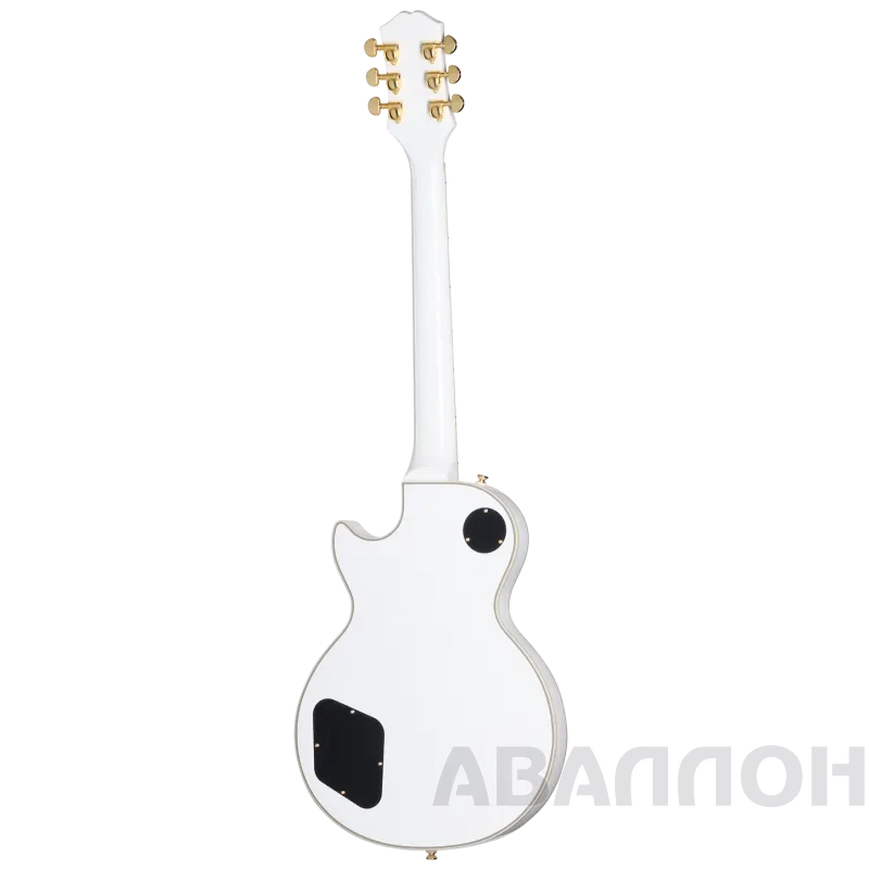 Увеличенное изображение 5