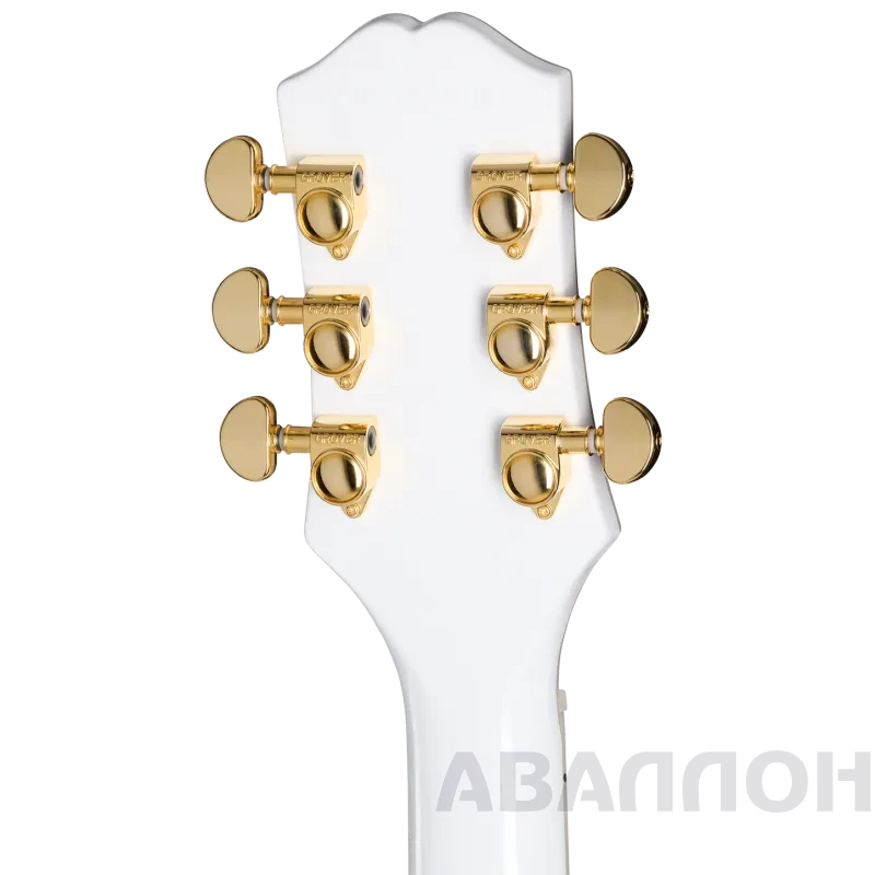 Увеличенное изображение 6