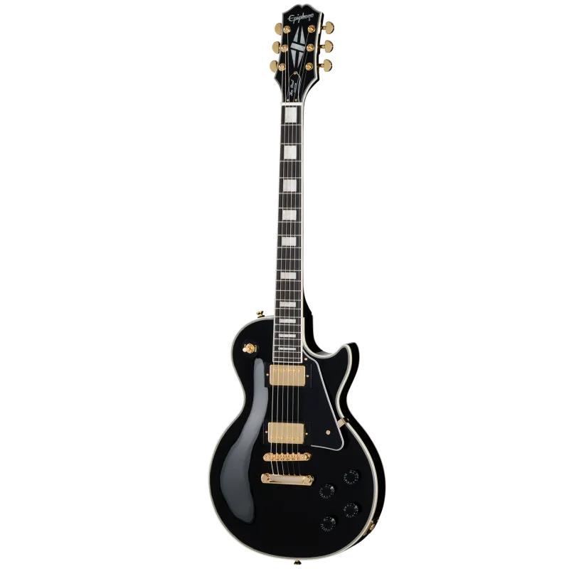 Увеличенное изображение 0