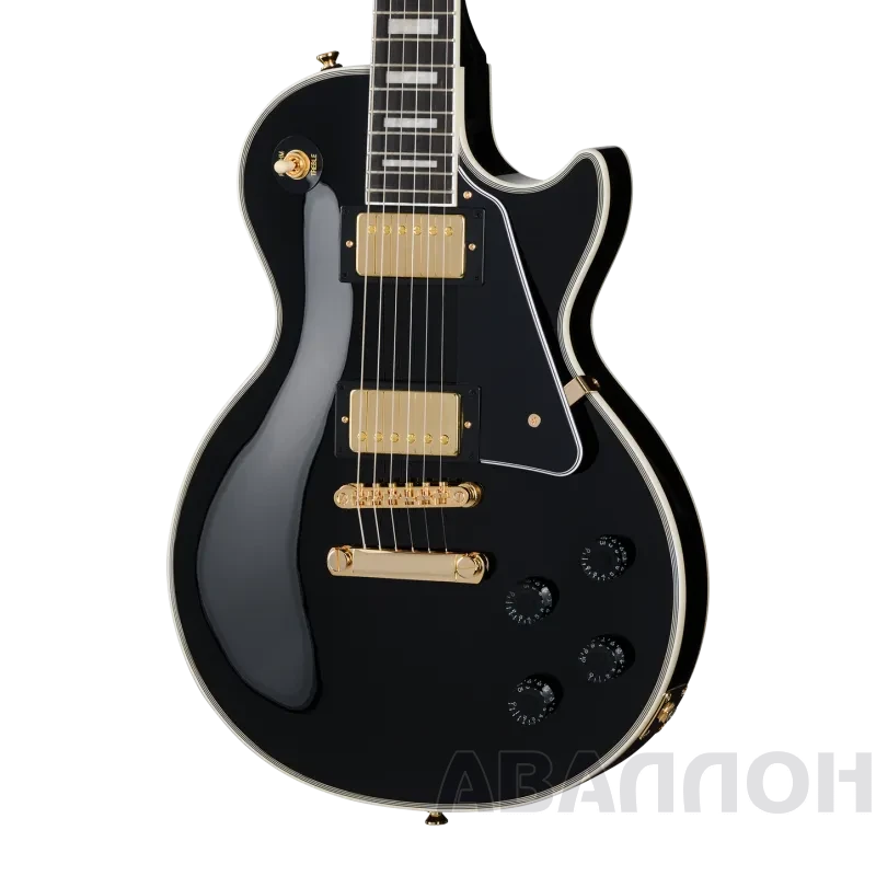 Увеличенное изображение 2