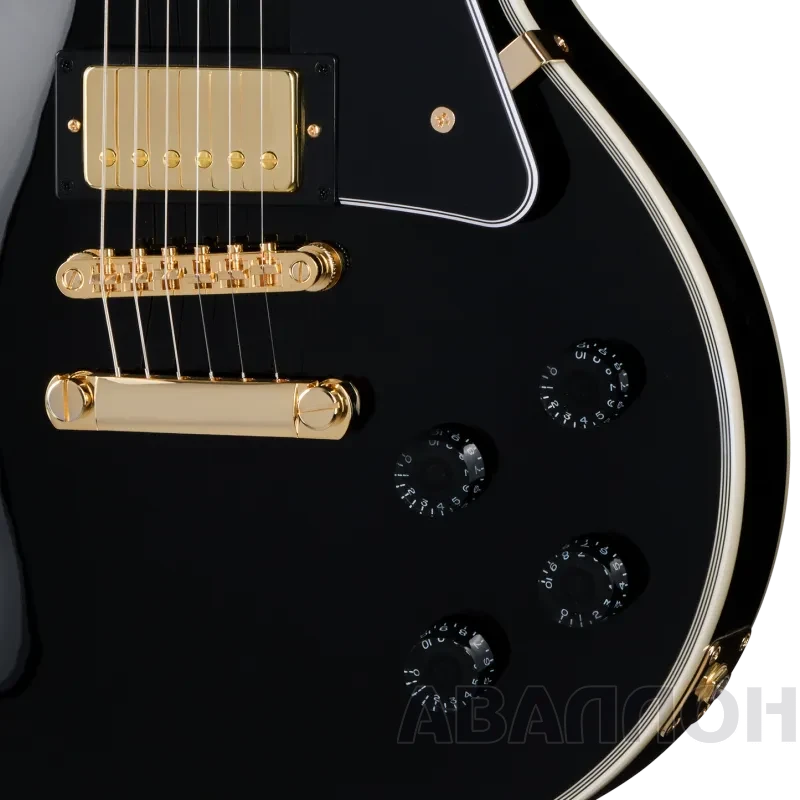 Увеличенное изображение 4