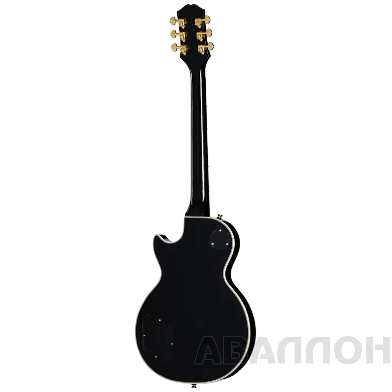 Увеличенное изображение 5