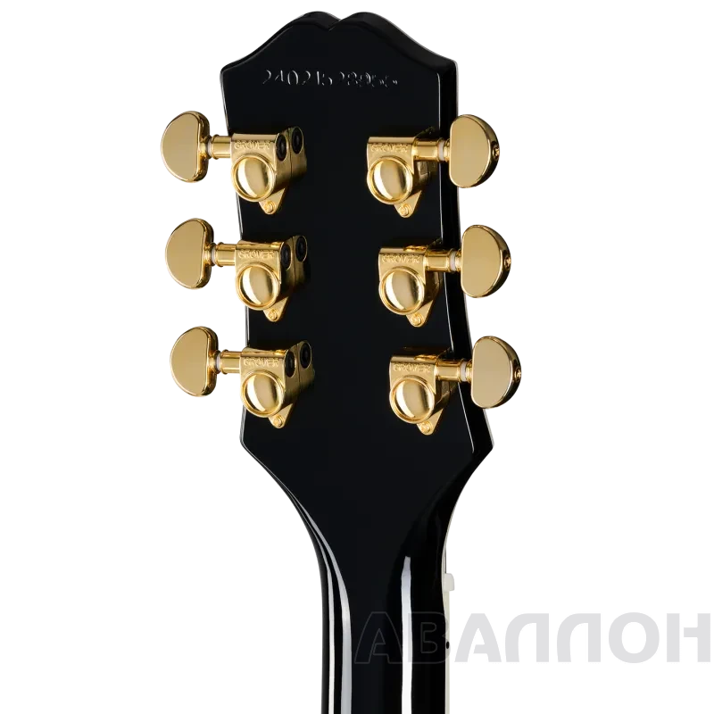 Увеличенное изображение 6