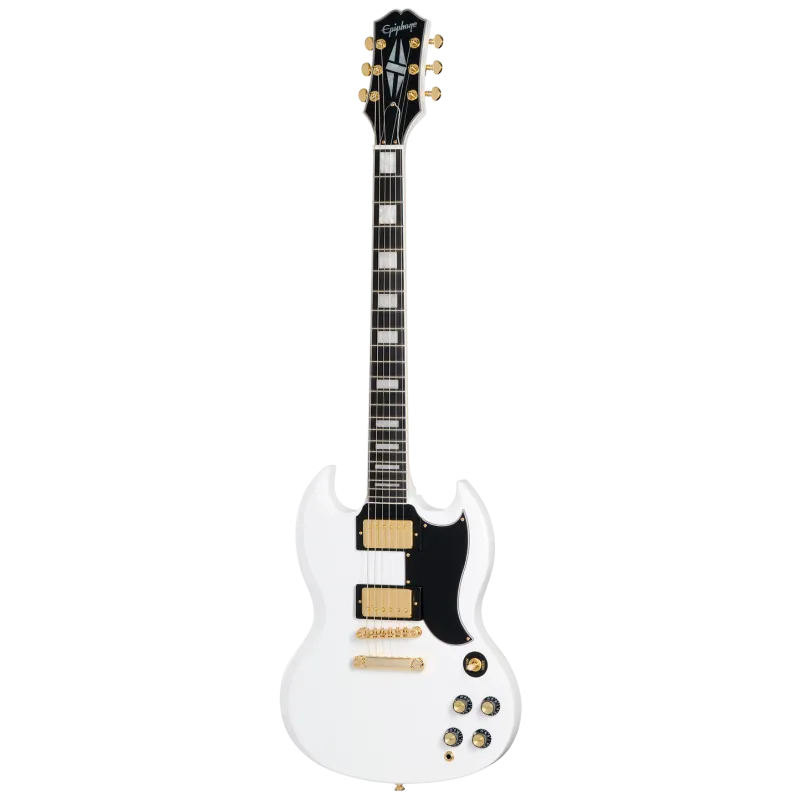 Увеличенное изображение 0