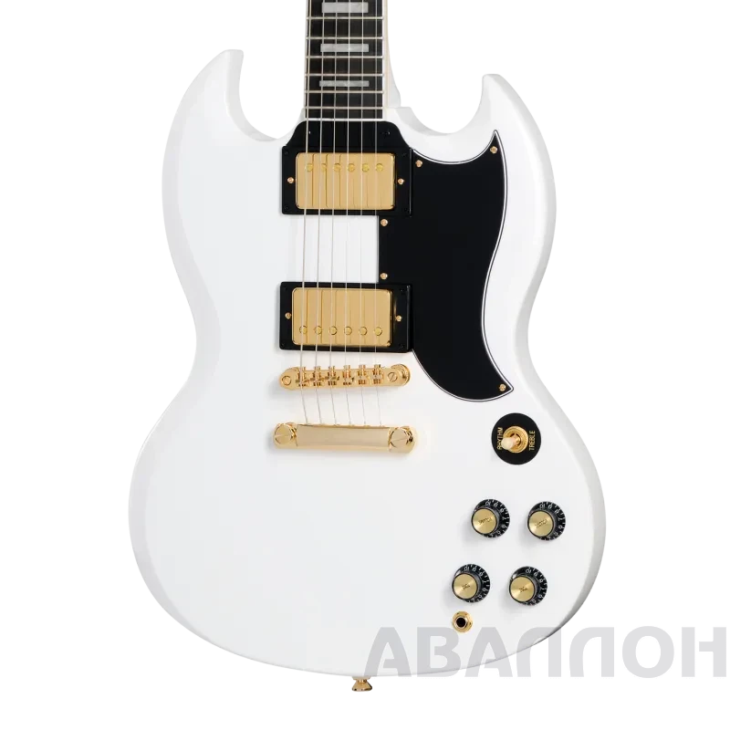 Увеличенное изображение 2