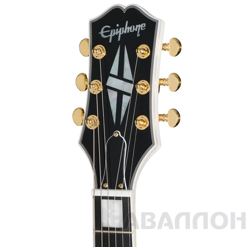 Увеличенное изображение 3