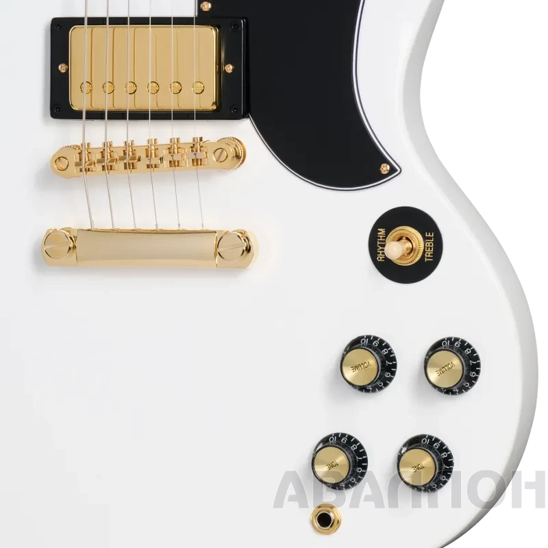 Увеличенное изображение 4