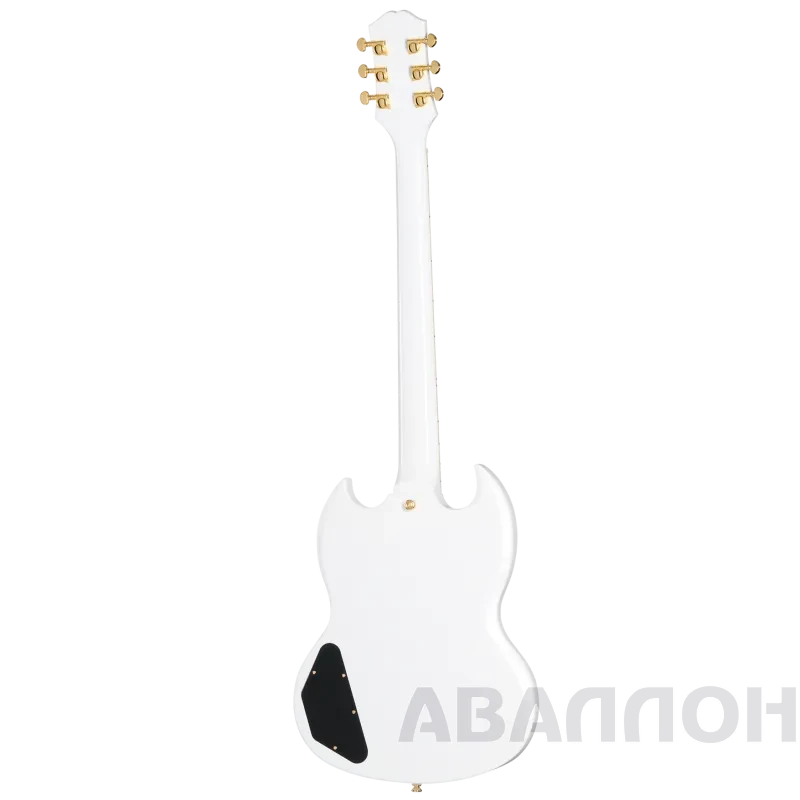 Увеличенное изображение 5