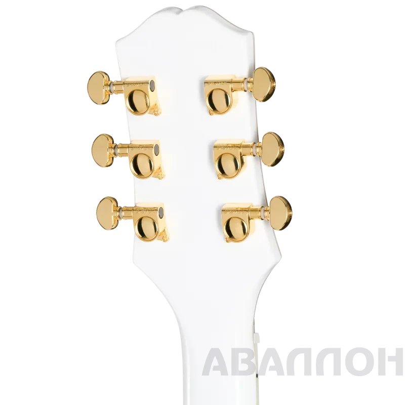 Увеличенное изображение 6