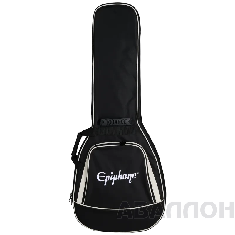 Увеличенное изображение 7