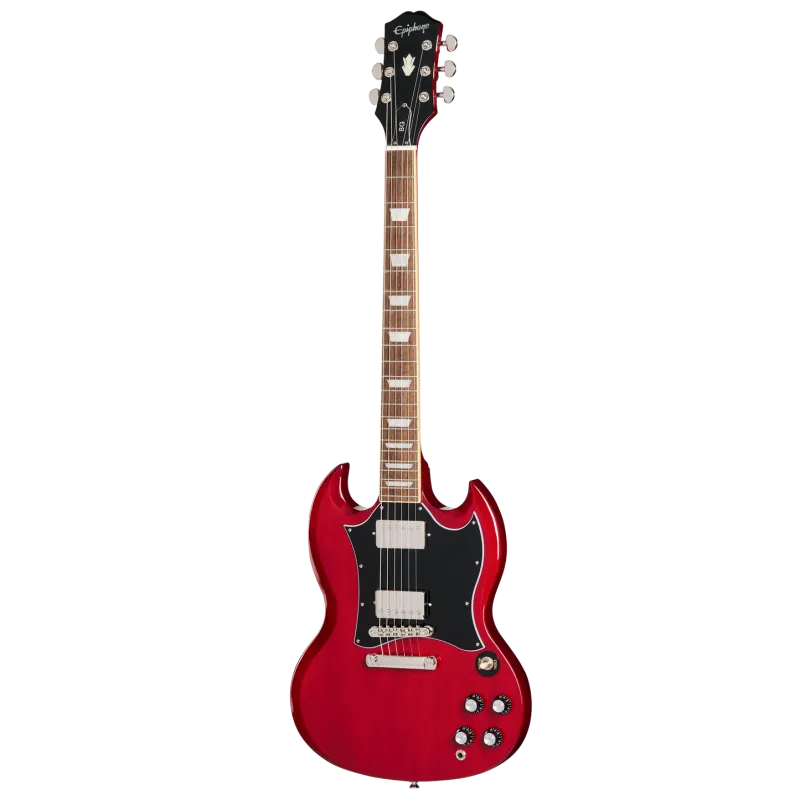 Увеличенное изображение 0