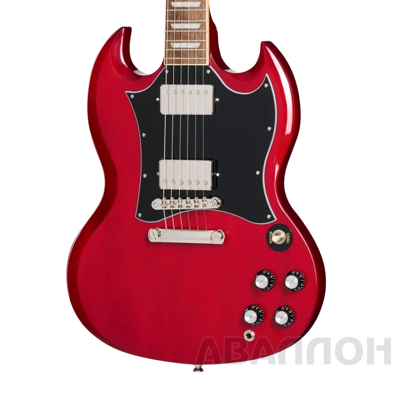 Увеличенное изображение 2