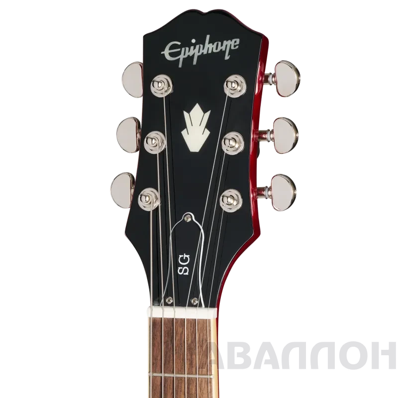 Увеличенное изображение 3