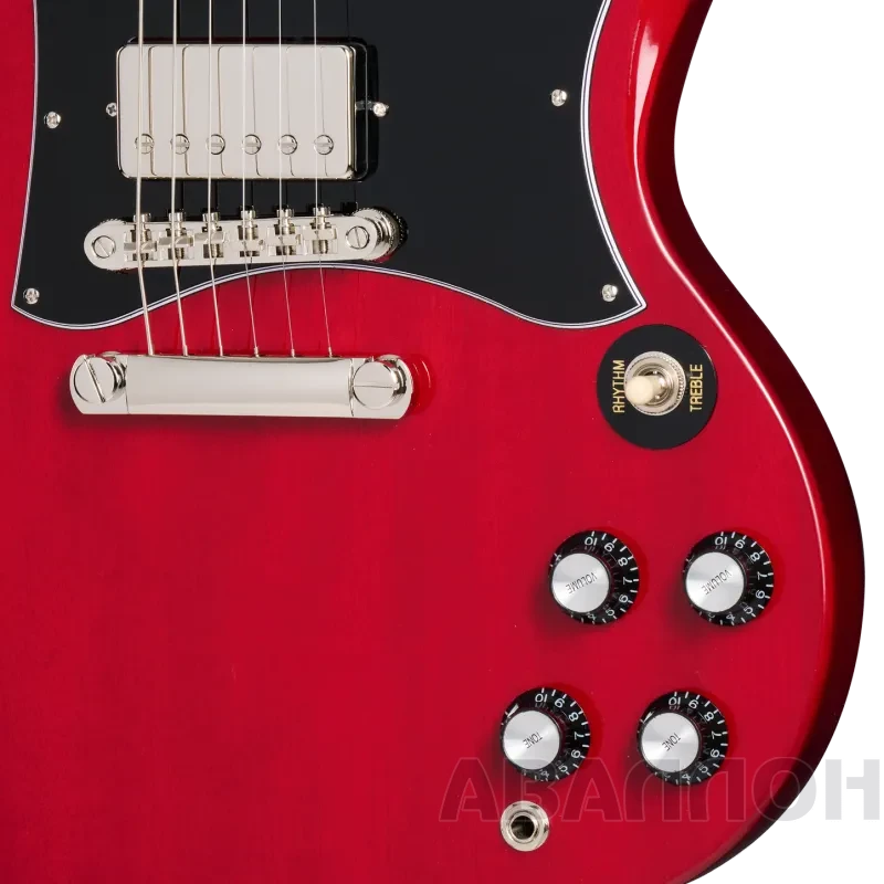 Увеличенное изображение 4