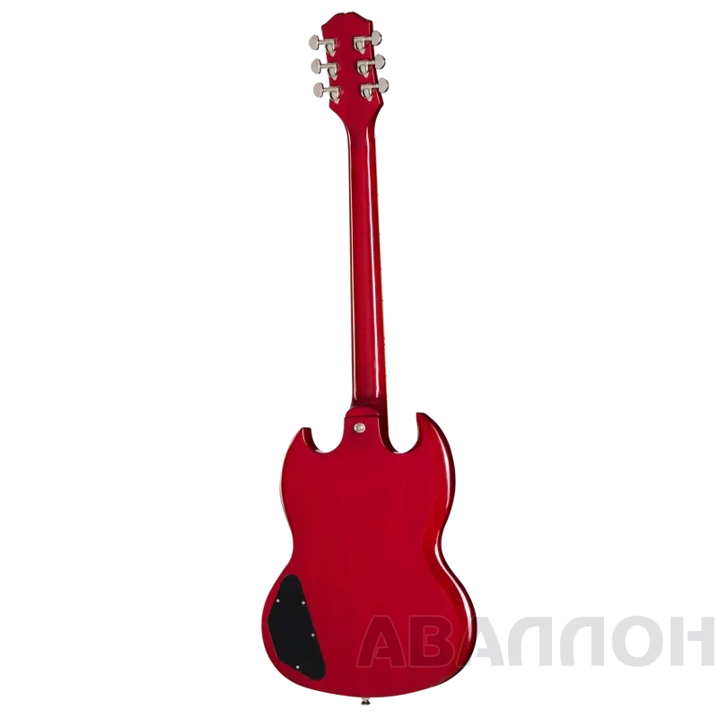 Увеличенное изображение 5