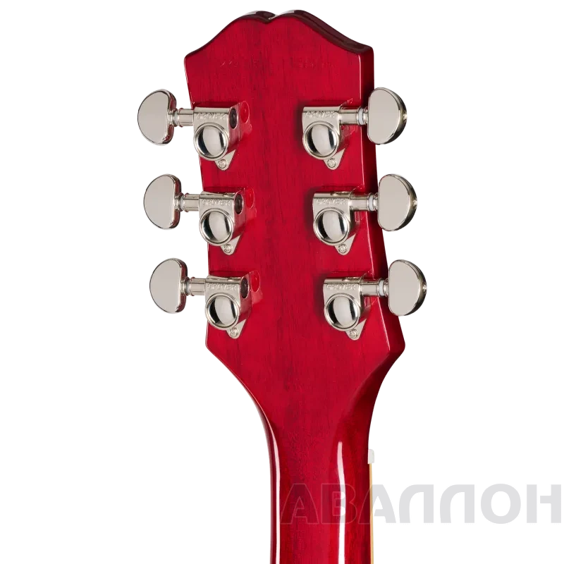 Увеличенное изображение 6