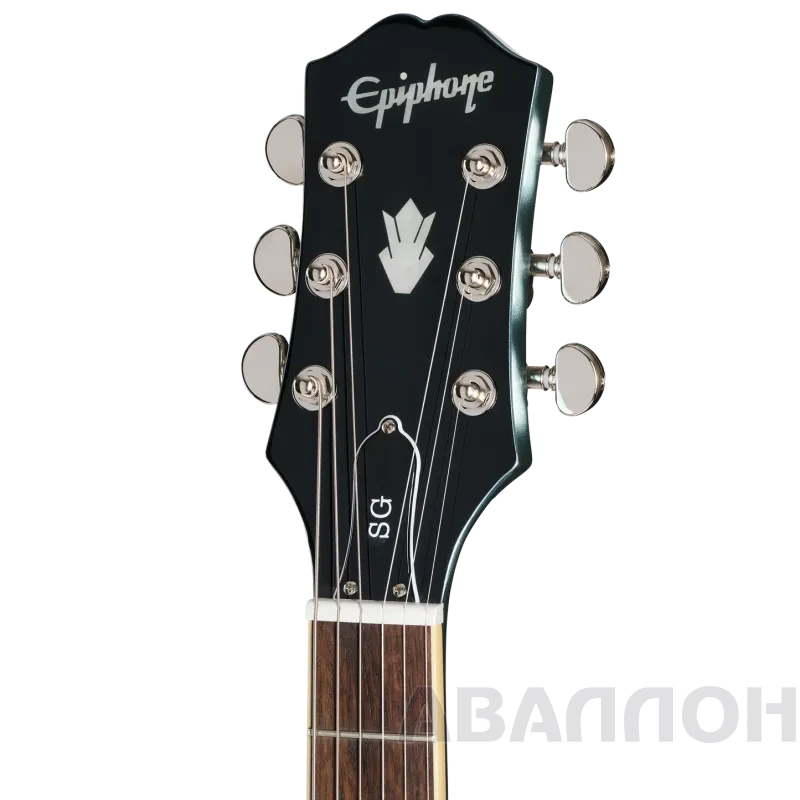 Увеличенное изображение 3