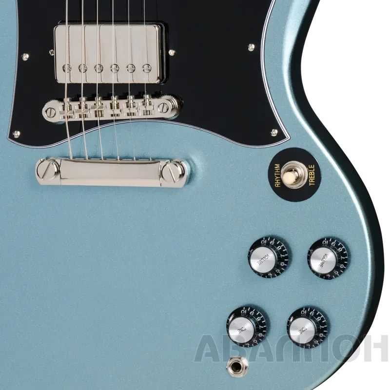 Увеличенное изображение 4