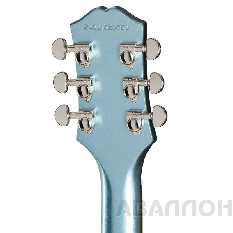 Увеличенное изображение 6