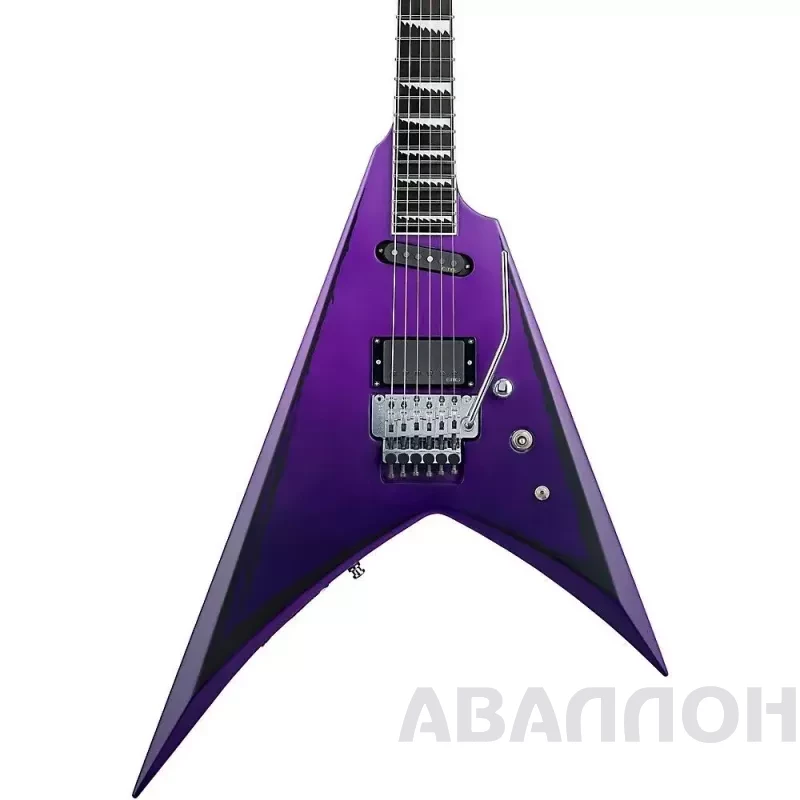 Увеличенное изображение 2
