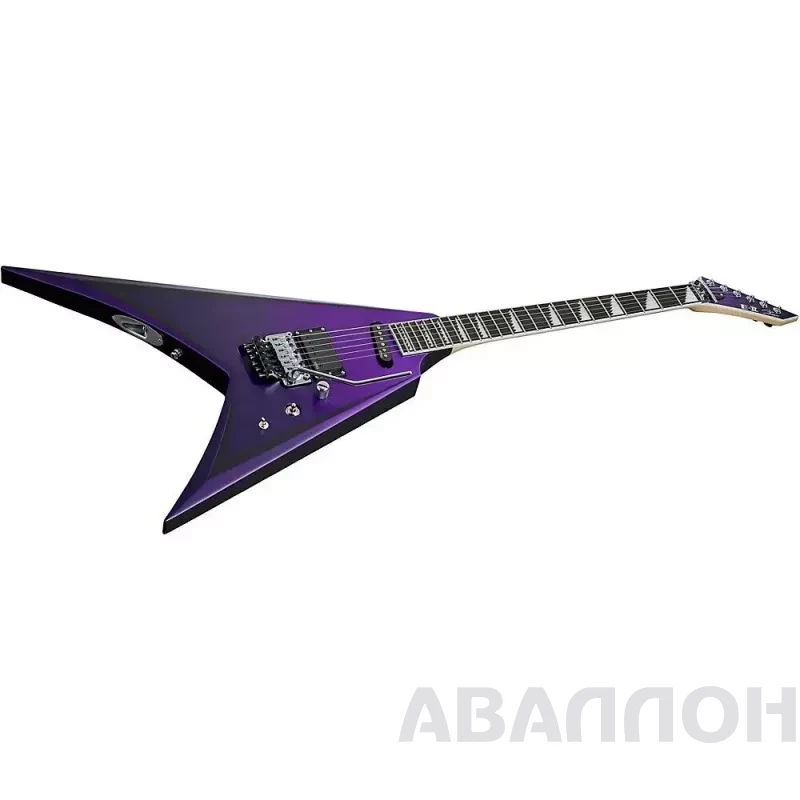 Увеличенное изображение 3