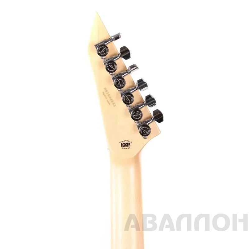 Увеличенное изображение 7