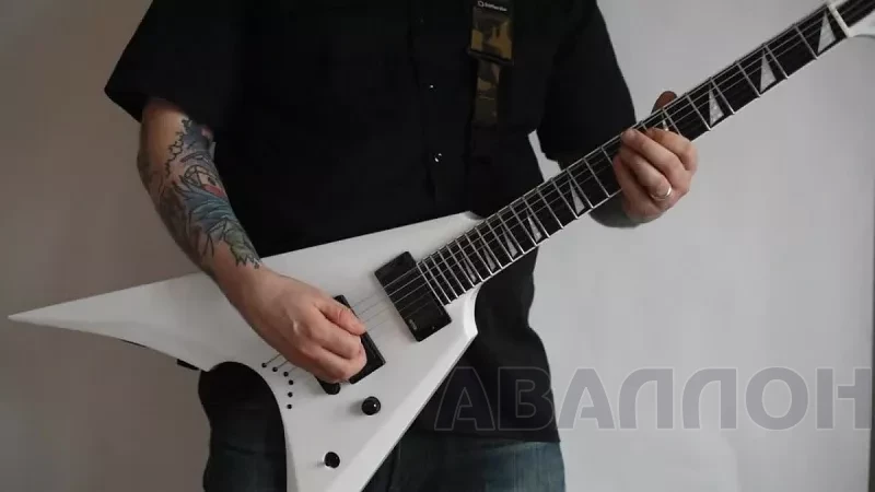 Увеличенное изображение 5