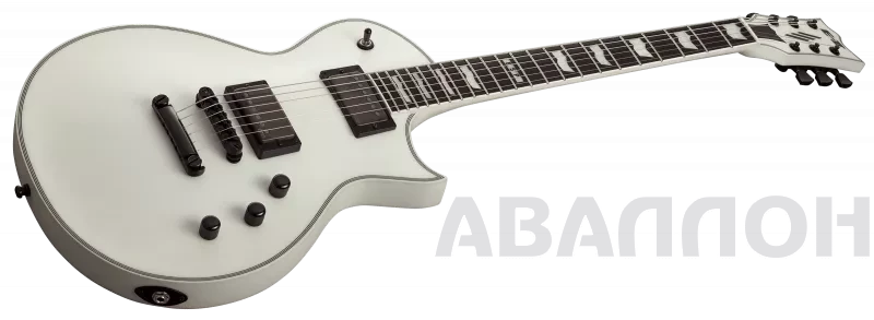 Увеличенное изображение 2