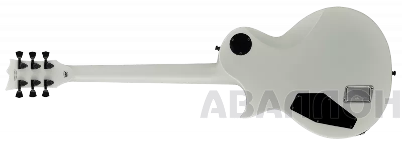 Увеличенное изображение 3