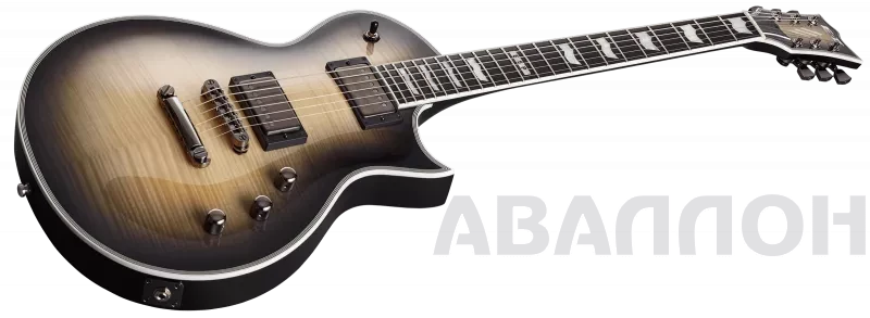 Увеличенное изображение 2