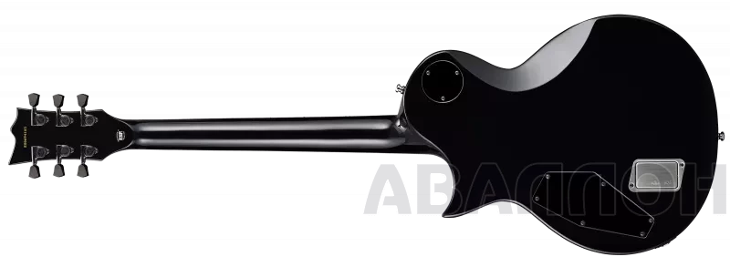 Увеличенное изображение 3