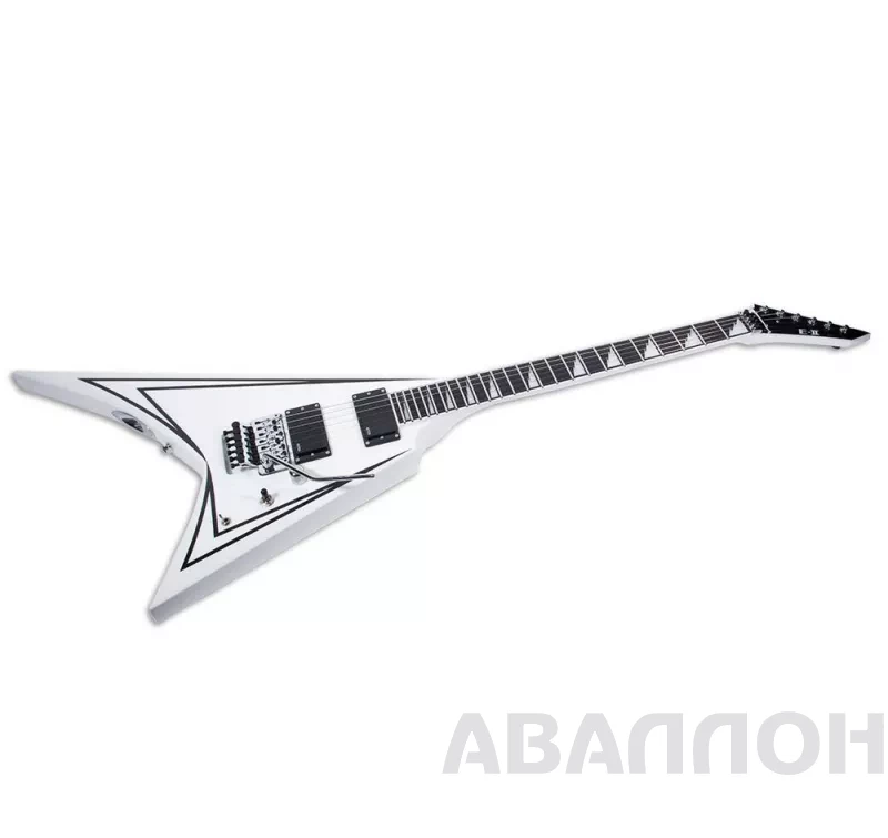 Увеличенное изображение 7