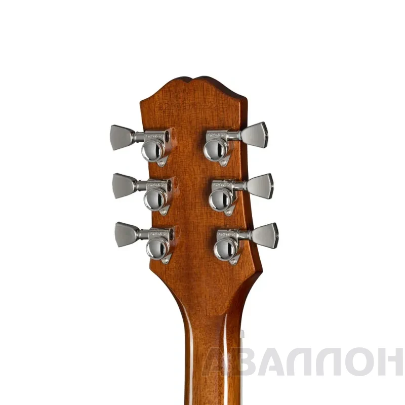 Увеличенное изображение 5