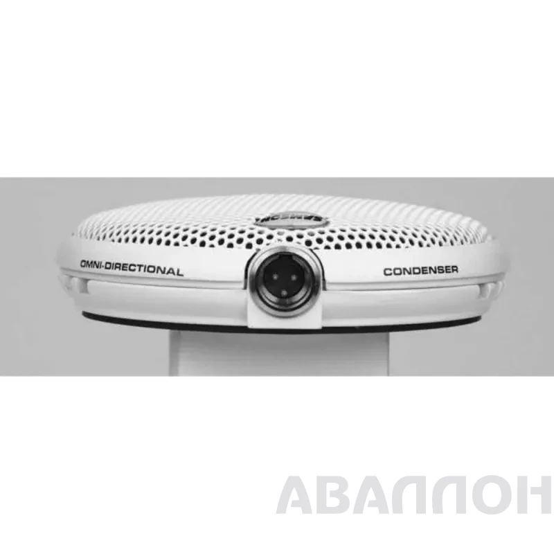 Увеличенное изображение 3