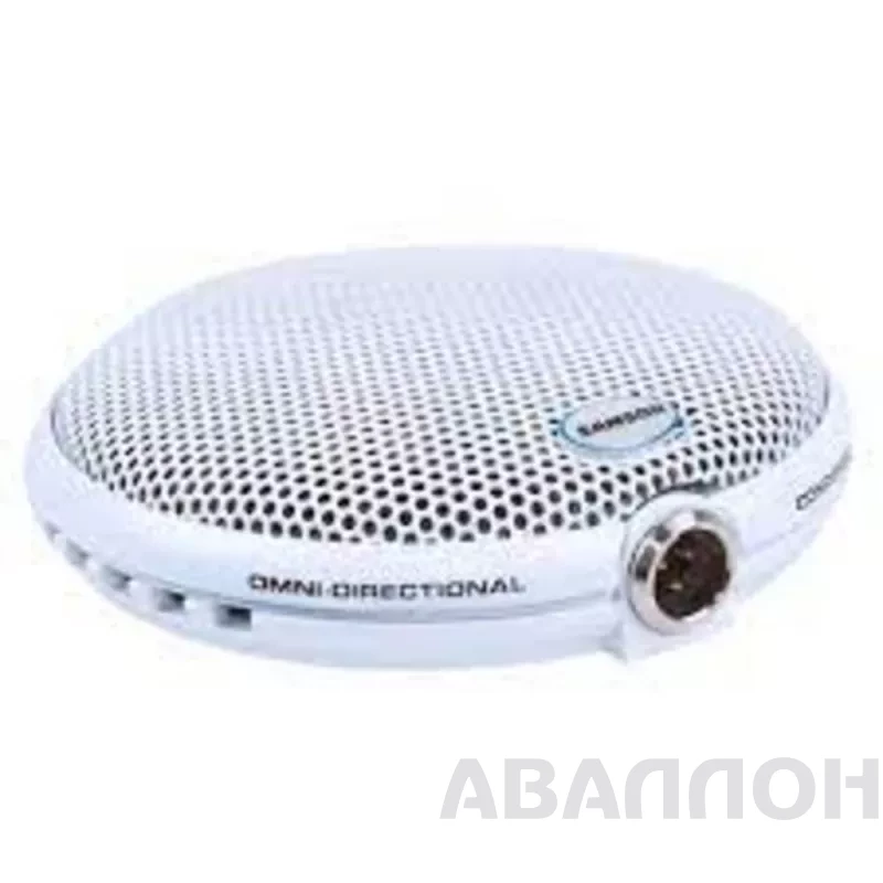 Увеличенное изображение 4