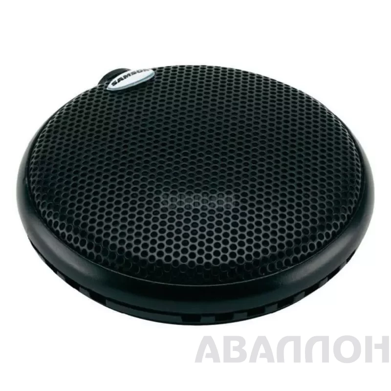 Увеличенное изображение 3
