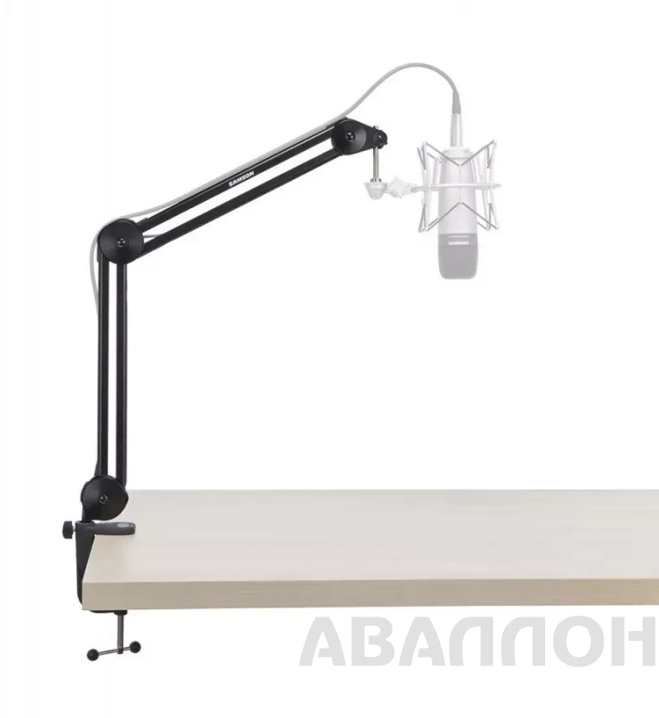 Увеличенное изображение 2