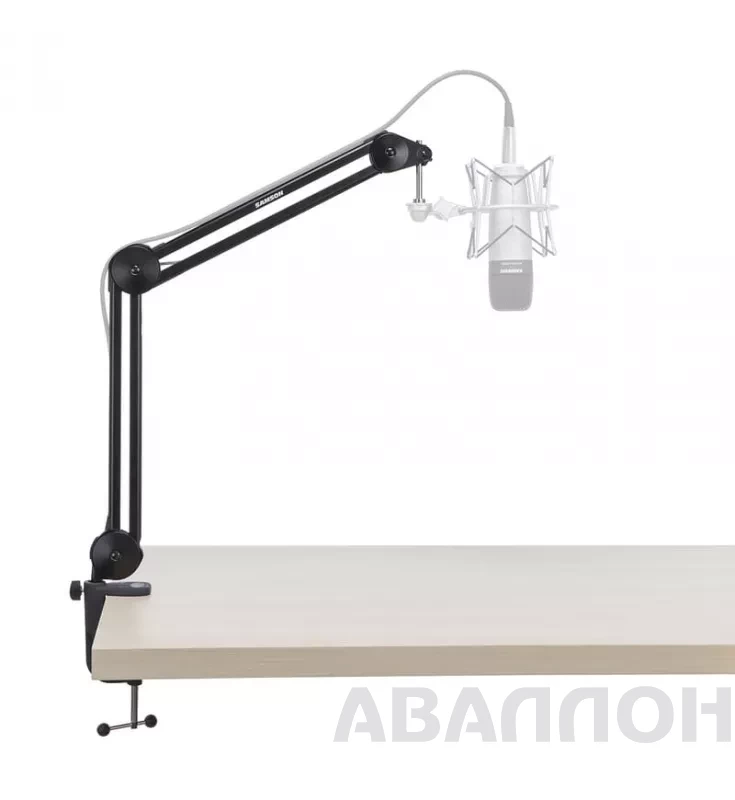 Увеличенное изображение 2