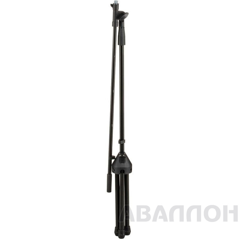 Увеличенное изображение 2